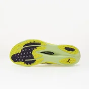 Puma  Deviate Nitro 4  Zelena