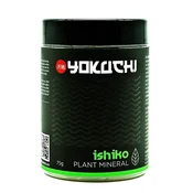 shumee YOKUCHI ISHIKO 75G