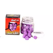 Gica Mix Fluo Dumbells PopUp 10mm