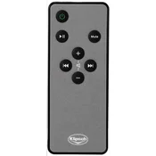 General KLIPSCH IGOOVE SXT - compatible General-branded remote control