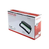 PANTUM Drum DL-410 12k (P3010, P3300, M7100, M6700) crni