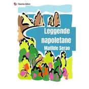 Leggende napoletane