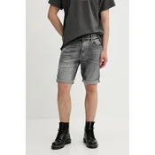 Jeans kratke hlače G-Star
