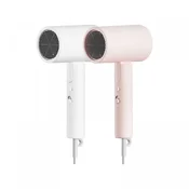 Xiaomi Compact Hair Dryer H101 Pink