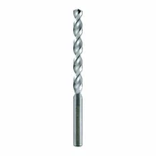 SVEDER HSS/E DIN 338 ALPEN 2.50X30/57 MM HSS-COBALT FORTE