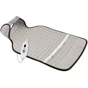 UFESA Ufesa Flexy Heat NCD Complex grelna blazina, 42x63 cm