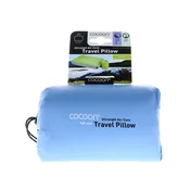 Cocoon Air-Core Pillow Ultralight 40x55cm Potovalni vzglavnik