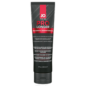 Gel za zakasnitev orgazma Prolonger