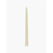 Diptyque Sapin Candle - 28.5 Cm