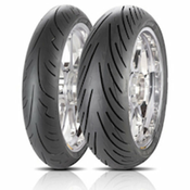 Avon Spirit ST ( 160/60 ZR17 TL (69W) zadnje kolo, M/C )