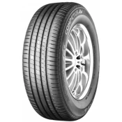 Lassa Competus H/P 2 ( 235/55 R19 105Y )