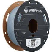 Polymaker Fiberon™ ASA-CF08 Light Grey - 1,75 mm/500 g