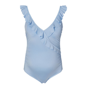 Noppies kupaci kostim, XS-XL
