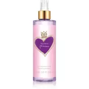 Vera Wang Princess sprej za tijelo za žene 250 ml