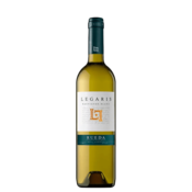 Legaris Vino Sauvignon Blanc 0,75 l