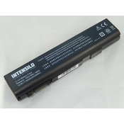 baterija za Toshiba DynaBook Satellite B450 / K40 / L40 / S500 / Tecra A11 / M11 / S11, 6000 mAh