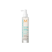 Moroccanoil Revitalizujuci tonik glave za kožu glave, 100ml