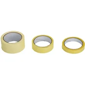 PROGARDEN krep trak 25 mm, 35 m, Profix, 41132