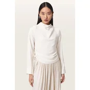 AllSaints bluza ženska LESLIE