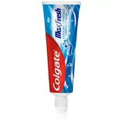 Colgate Max Fresh Cooling Crystals pasta za izbjeljivanje zuba 75 ml