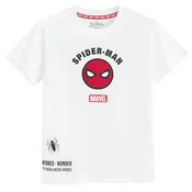 Cool club majica kr Spiderman, decaci