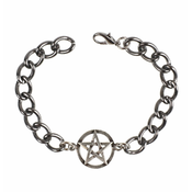 Zapestnica Pentagram - PSY523
