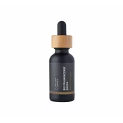 BIO Sveto kadilo - 100% naravno eterično olje 10 ml