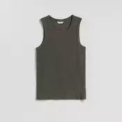 Reserved - MEN`S T-SHIRT