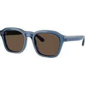 Emporio Armani EA4245U 624787