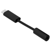 Sonos line-In adapter crni