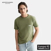 Scotch & Soda Majica