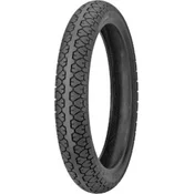 Kenda K425 ( 80/80-16 TL 46J)