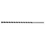 Svrdlo za beton, 8 x 250 mm 57H332