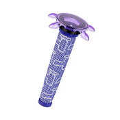 Ulazni filter za Dyson V6, V7, V8 (novi dizajn 2023)