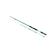 ENTER PANTER 2.4M 200GR