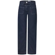 CECIL Kavbojke Neele moder denim