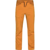 Haglöfs ROC Lite Standard Pant Men
