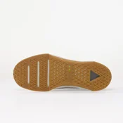 NIKE Športni čevelj METCON 10 svetlo siva/temno siva