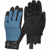 Black Diamond Crag Glove plezalne rokavice