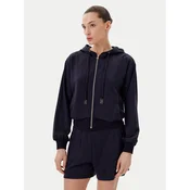 Gaudi Jopa 511BD64003 Mornarsko modra Regular Fit