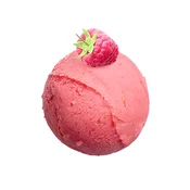 Sladoledna banjica sorbet malina, 5 L