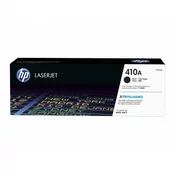 HP Toner CF410A (CF410A)