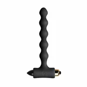 Rocks-Off Pearls Black