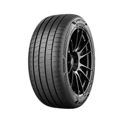 Goodyear 4 letne gume 225/50R17 94Y Eagle F1 Asymmetric 6 FP