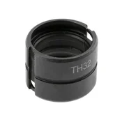 Hogert HT1P653 matrica th 32 32 mm ( HT1P653 )