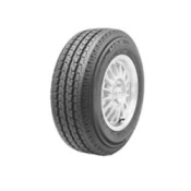 TOYO letna poltovorna pnevmatika 225 / 70 R15 C, 112S, TYH08
