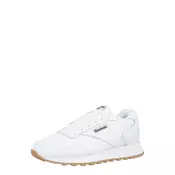 REEBOK PATIKE REEBOK GLIDE ZA MUŠKARCE