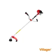 AGM Motorni trimer 260 E, 0.7 kW, 25.4 ccm