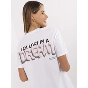 T-shirt-D12022AC02705A-white-pink