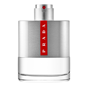 Prada Luna Rossa Eau De Toilette Toaletna voda - Tester 100ml